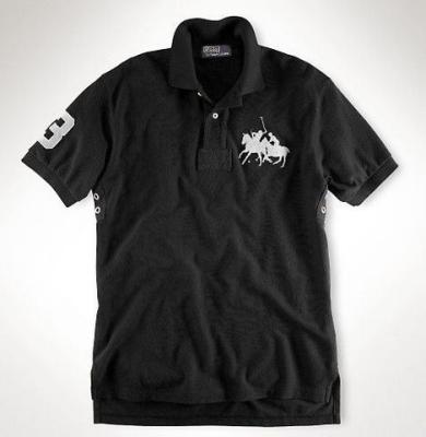 Men polo shirts-1036